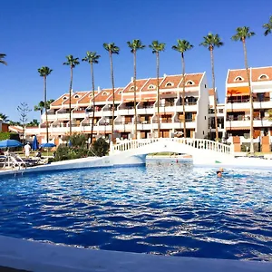 Lux&2jacuzzi. New! Golden Mile Americas, Parque Santiago 2. Pool Heated Sea Water 2 Bdr , Playa de las Americas (Tenerife) Spain