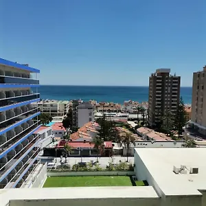 Beautiful Views Carihuela Sun & 1 Apartamento