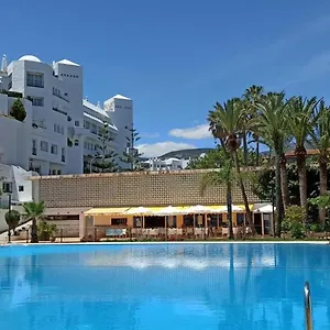 1ª Linea Playa Apartment