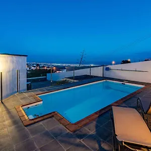 Casa Mira , Guime Spain